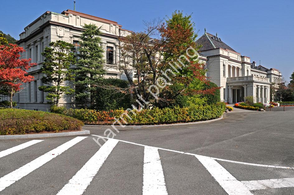 OKUMA-YOSHIKUNI-YAMAGUCHI-PREFECTURAL-OFFICE02