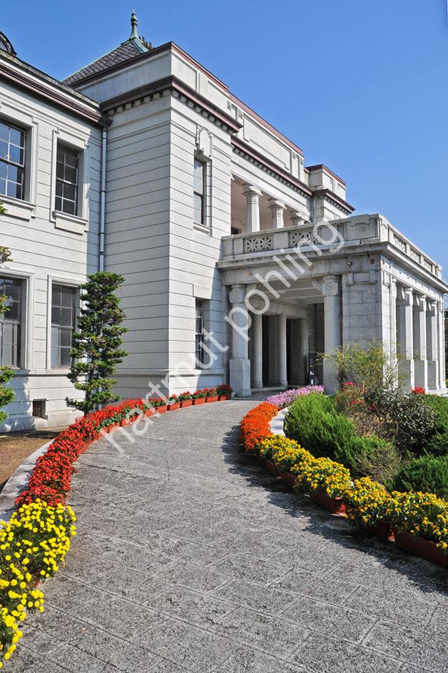 OKUMA-YOSHIKUNI-YAMAGUCHI-PREFECTURAL-OFFICE03