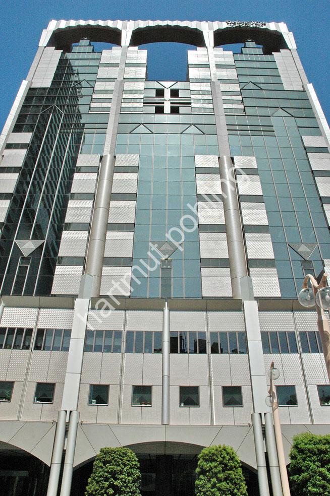 SAKAKURA-ASSOCIATES-JAPAN-TIMES-NIFCO-BUILDING03