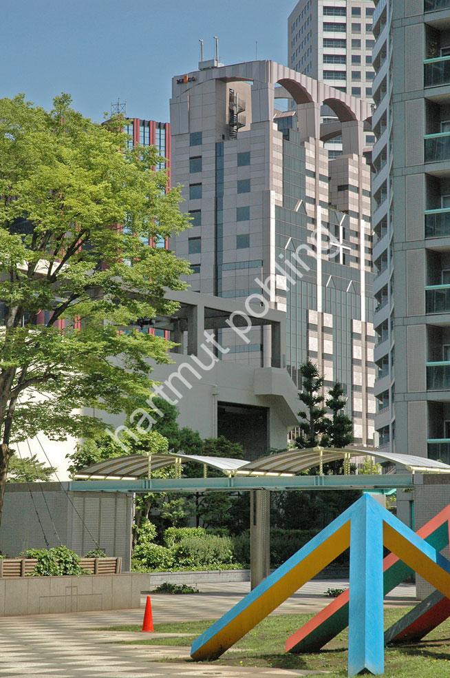 SAKAKURA-ASSOCIATES-JAPAN-TIMES-NIFCO-BUILDING04