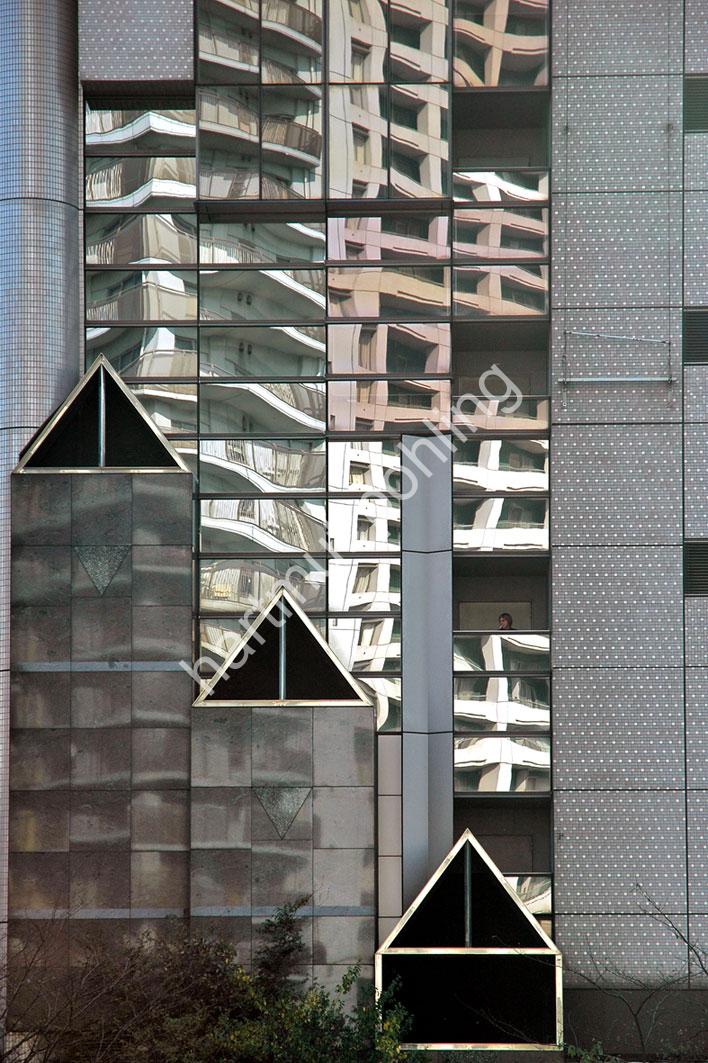 SAKAKURA-ASSOCIATES-JAPAN-TIMES-NIFCO-BUILDING05