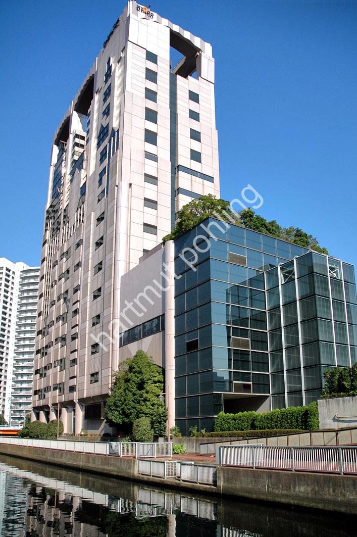 SAKAKURA-ASSOCIATES-JAPAN-TIMES-NIFCO-BUILDING06