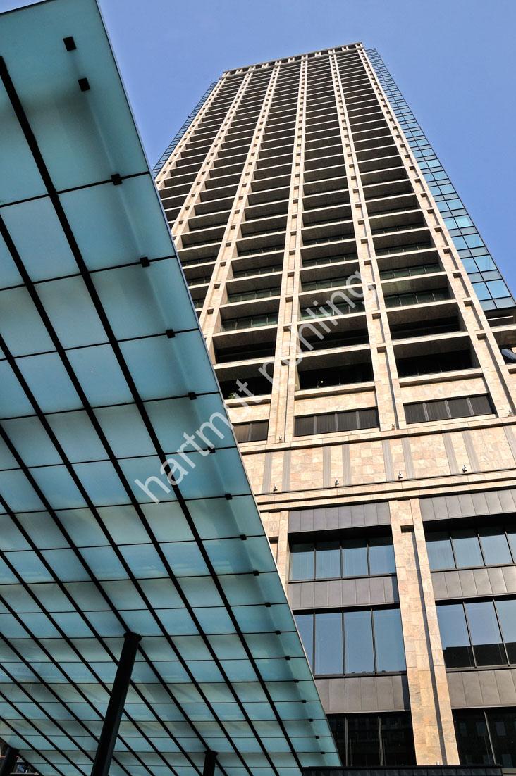 NIKKEN-SEKKEI-TOKYO-NIHONBASHI-TOWER02
