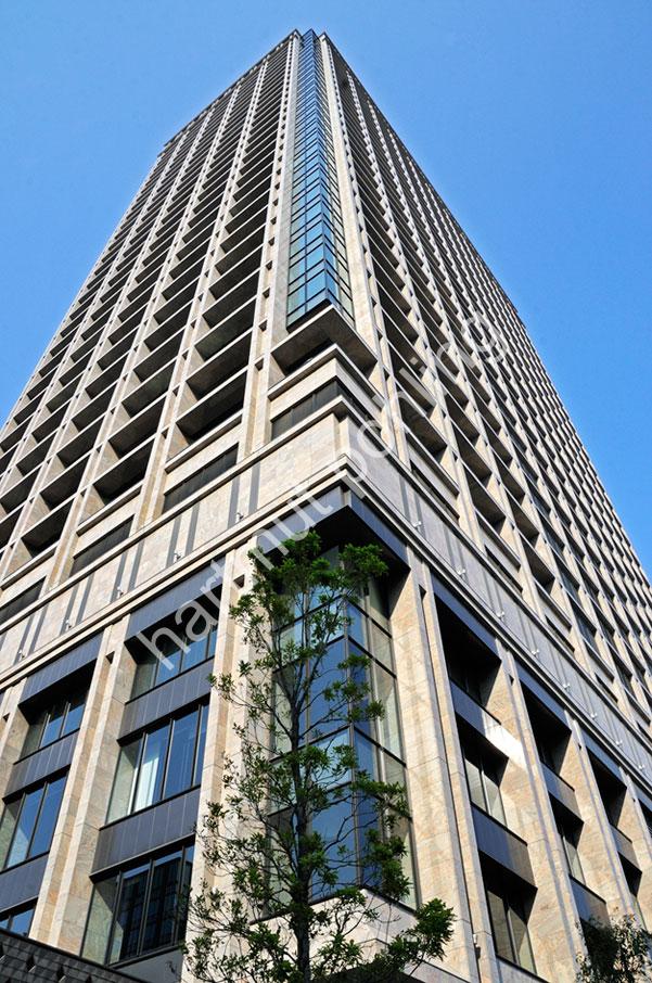 NIKKEN-SEKKEI-TOKYO-NIHONBASHI-TOWER03