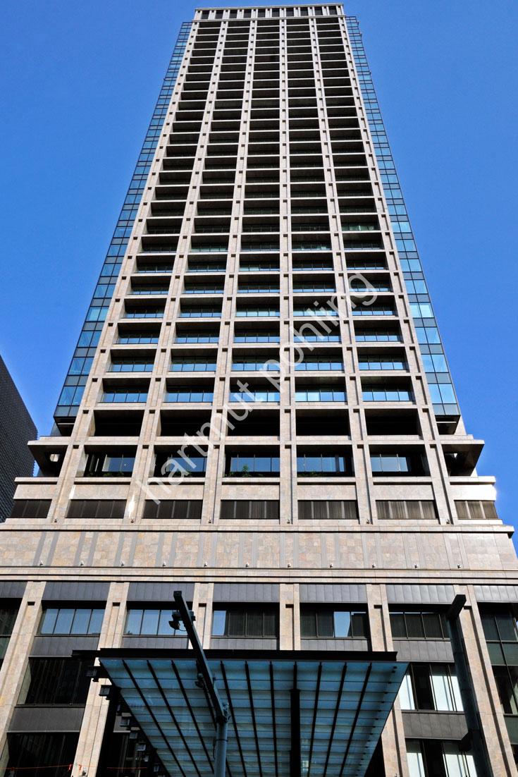 NIKKEN-SEKKEI-TOKYO-NIHONBASHI-TOWER04