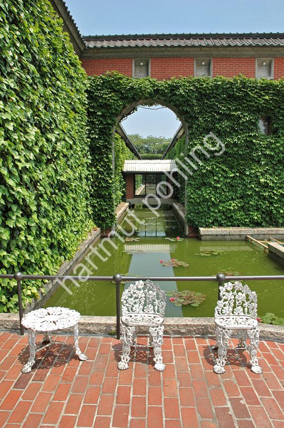 URABE-SHIZUTARO-KURASHIKI-IVY-SQUARE02