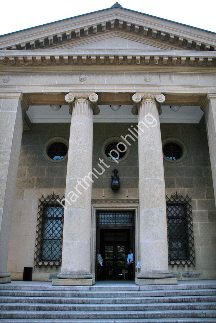 YAKUSHIJI-KAZUE-OHARA-MUSEUM-OF-ART02