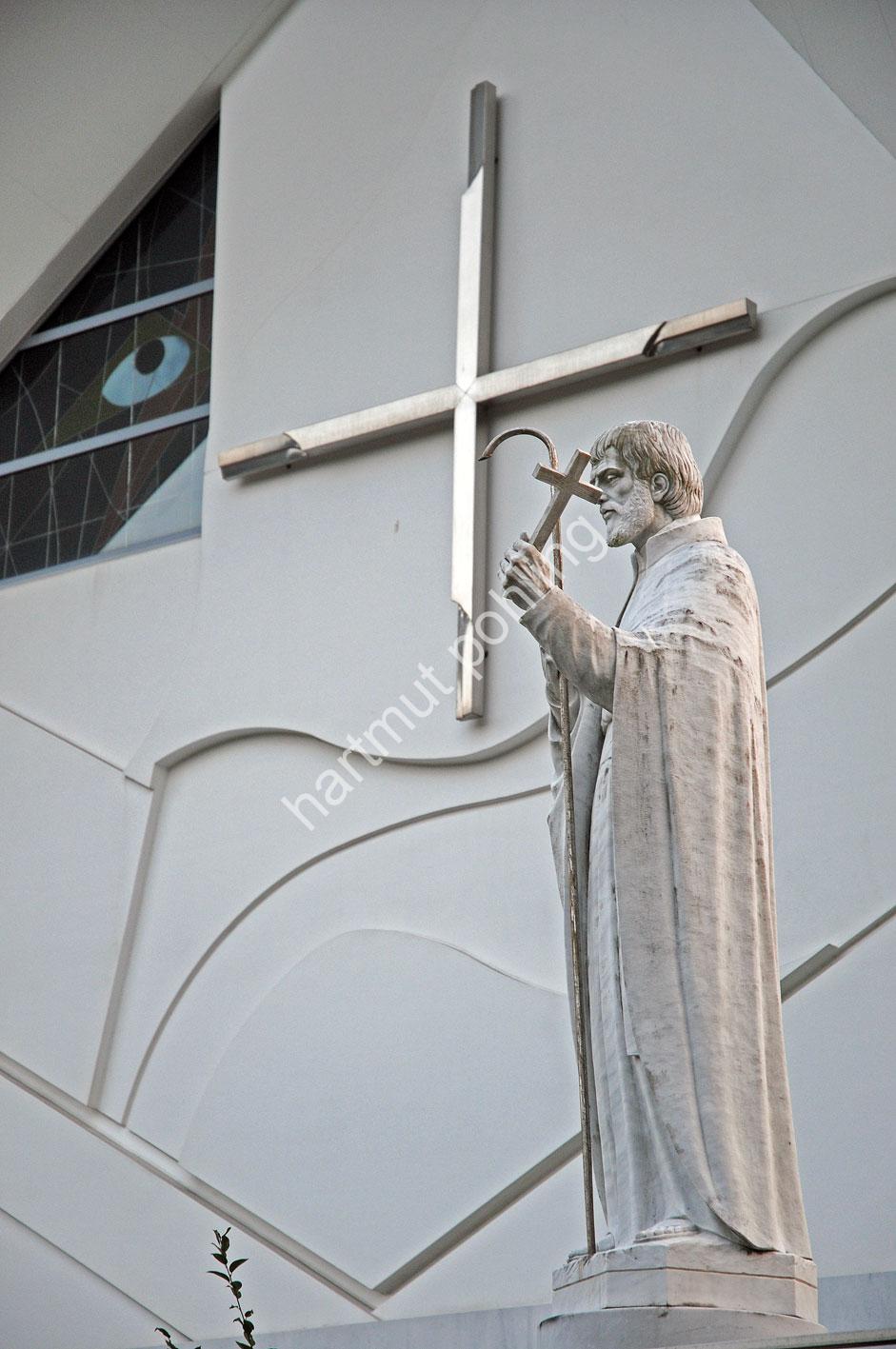 JAPAN-STADT-YAMAGUCHI-FRANCISCO-DE-XAVIER-MEMORY-CHURCH02