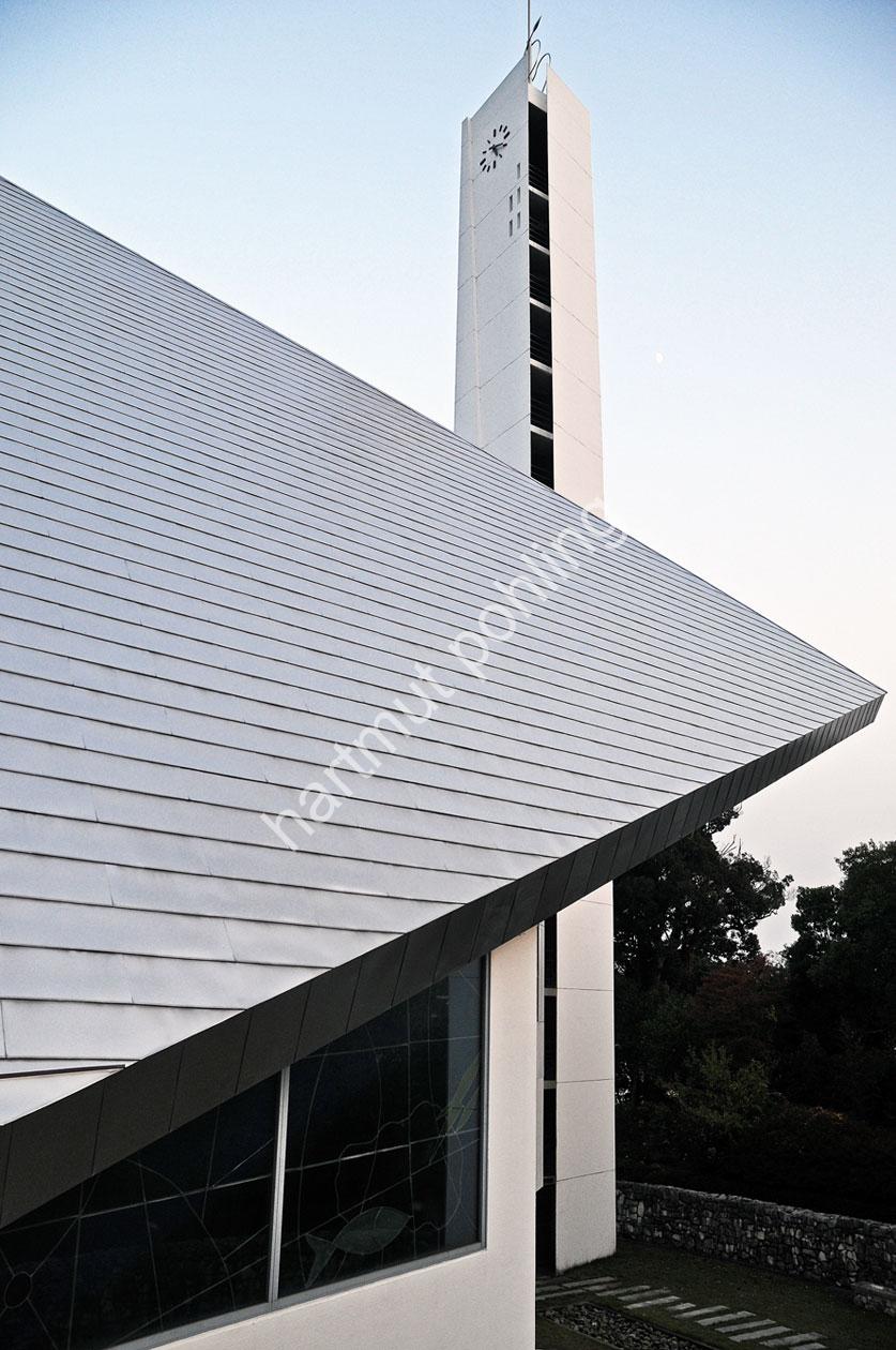 JAPAN-STADT-YAMAGUCHI-FRANCISCO-DE-XAVIER-MEMORY-CHURCH04