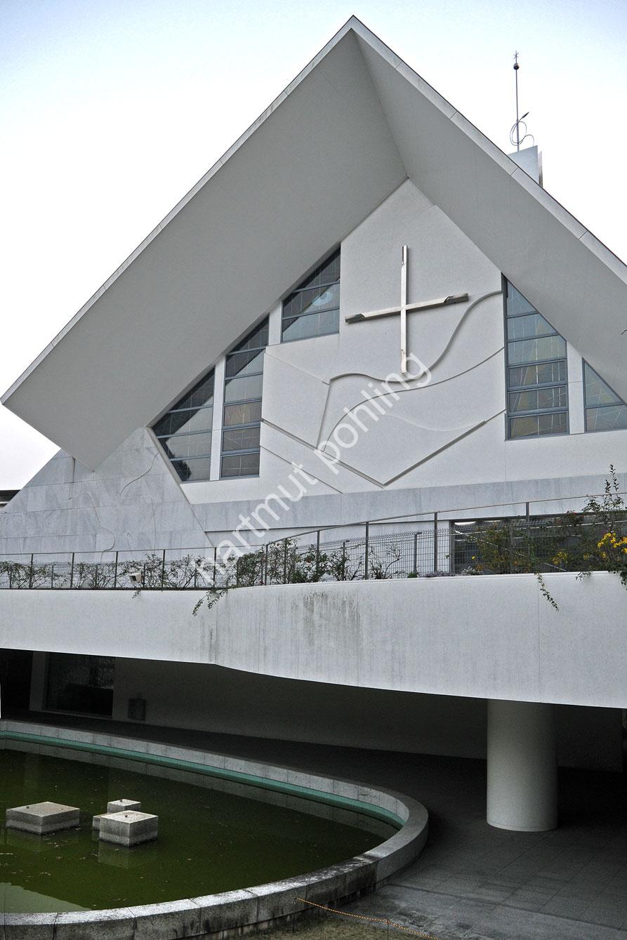 JAPAN-STADT-YAMAGUCHI-FRANCISCO-DE-XAVIER-MEMORY-CHURCH05