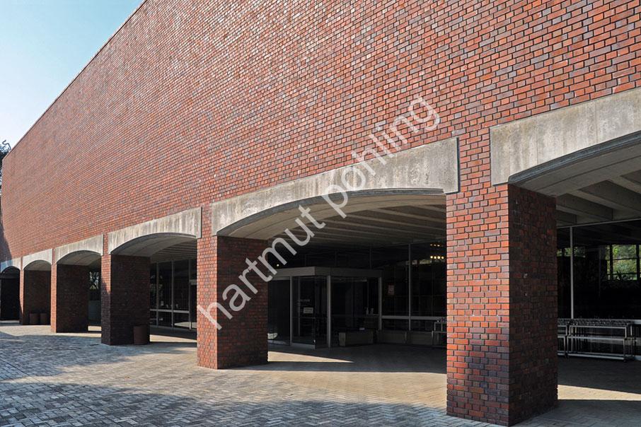 KITO-AZUSA-YAMAGUCHI-PREFECTURAL-MUSEUM-OF-ART