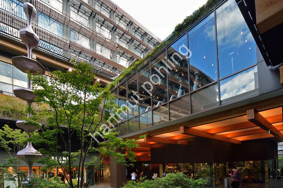 KUMA-KENGO-ACE-HOTEL-KYOTO