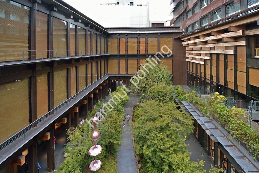 KUMA-KENGO-ACE-HOTEL-KYOTO02