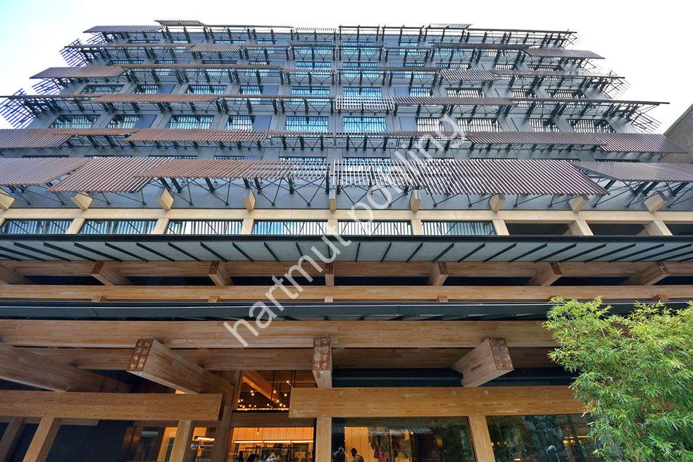 KUMA-KENGO-ACE-HOTEL-KYOTO07