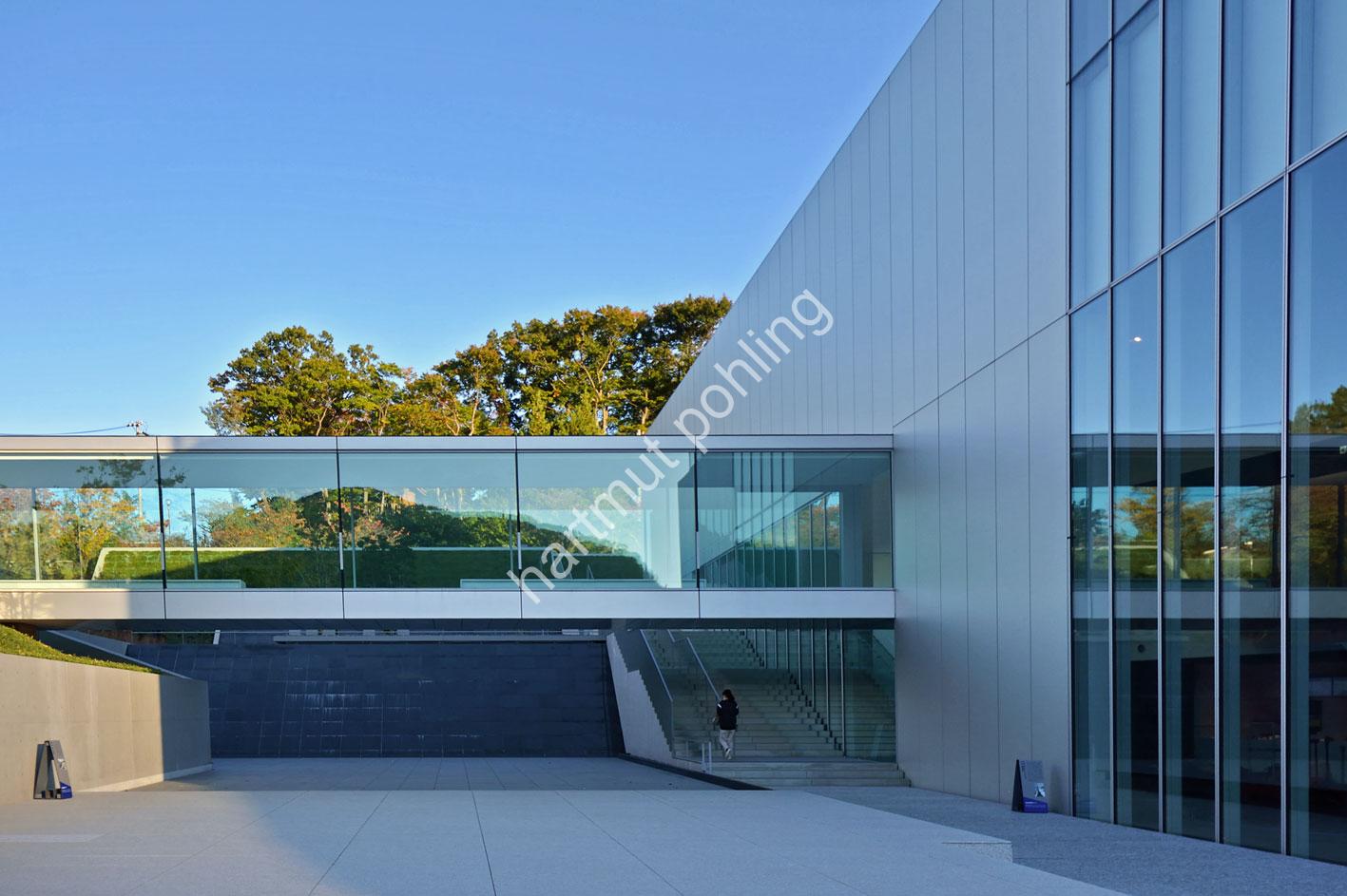 MIYAZAKI-HIROSHI-NAGANO-PREFECTURAL-ART-MUSEUM06