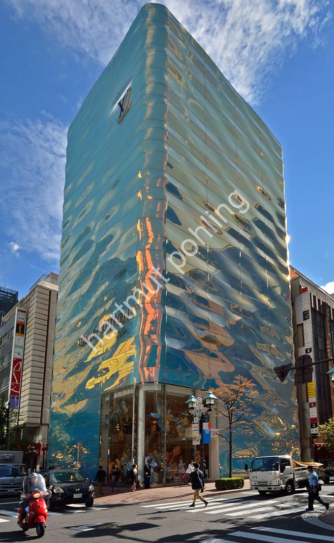 AOKI-JUN-LOUIS-VUITTON-GINZA-NAMIKI03