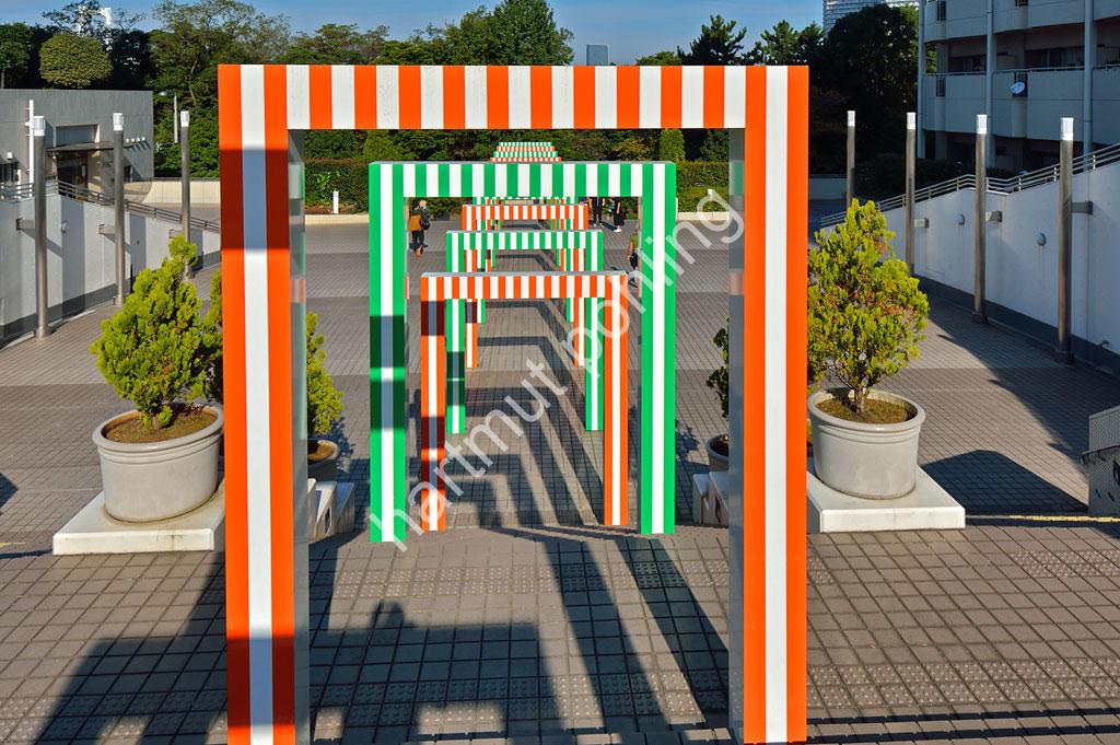BUREN-DANIEL-25-PORTICOS-ODAIBA