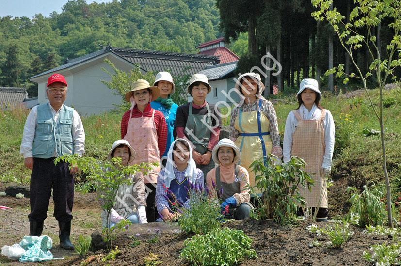 JAPANESE-TEMPLE-GANSHO-IN03