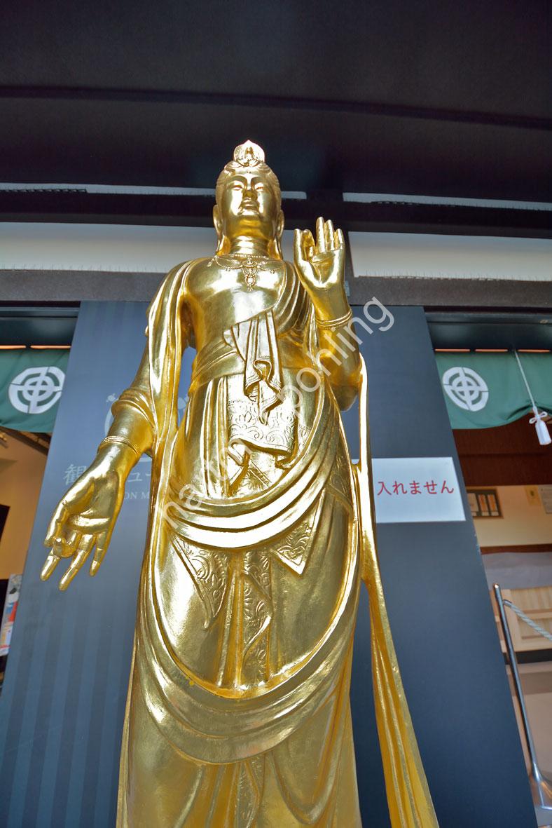 KITAMURA-SEIBO-BOSATSU-KANNON03