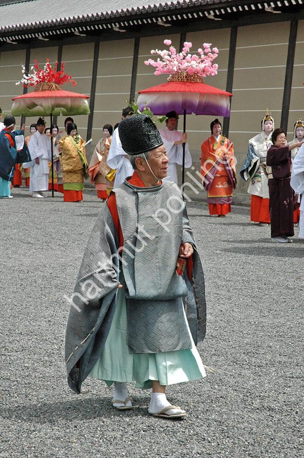 JAPAN-MATSURI-AOI03