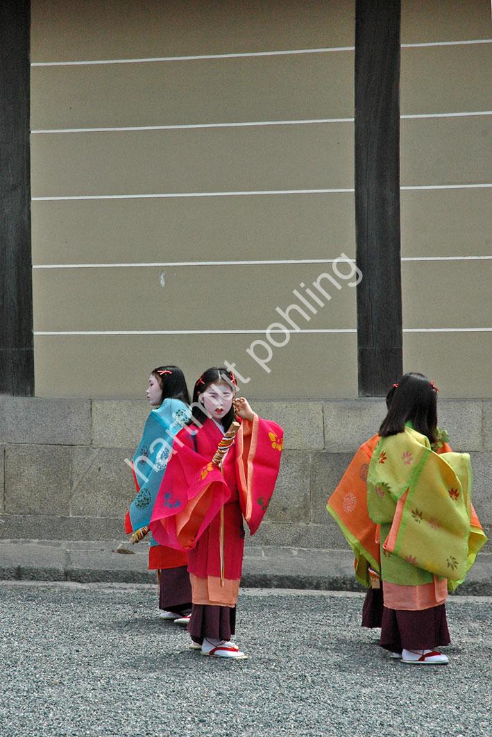 JAPAN-MATSURI-AOI06