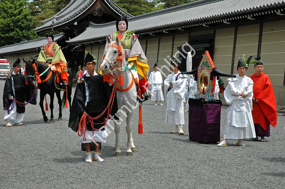 JAPAN-MATSURI-AOI10