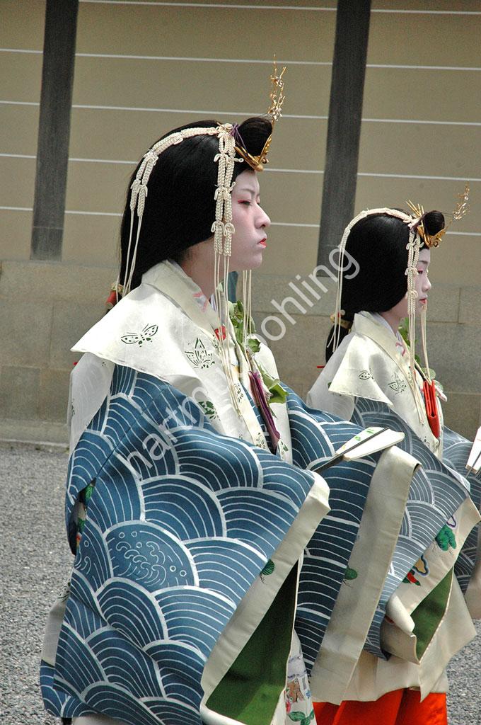 JAPAN-MATSURI-AOI12