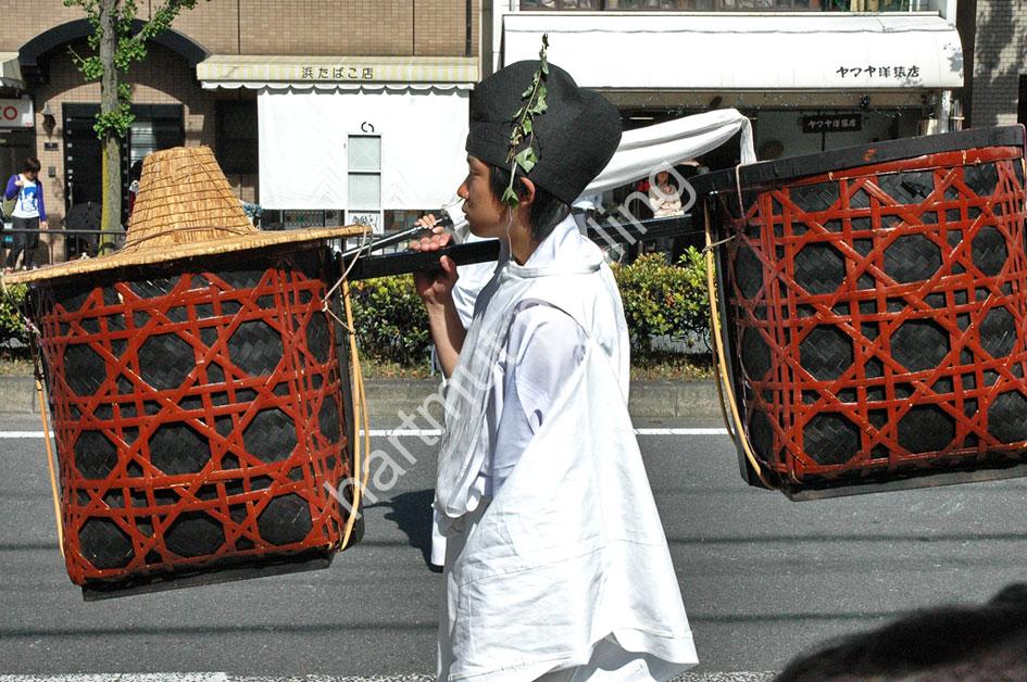 JAPAN-MATSURI-AOI20