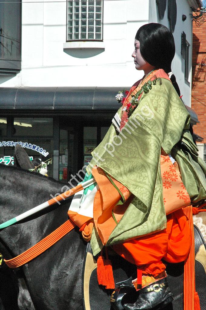 JAPAN-MATSURI-AOI24