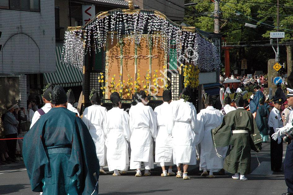 JAPAN-MATSURI-AOI26