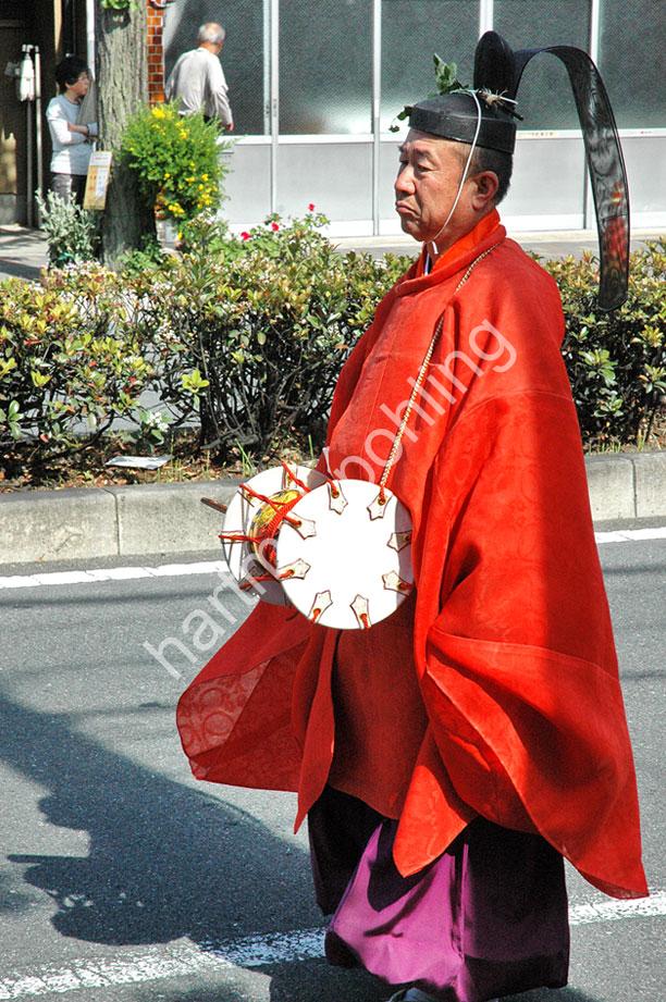 JAPAN-MATSURI-AOI40