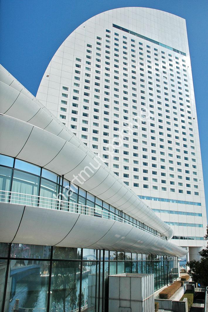 NIKKEN-SEKKEI-INTER-CONTINENTAL-YOKOHAMA-GRAND03
