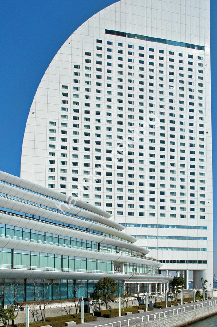 NIKKEN-SEKKEI-INTER-CONTINENTAL-YOKOHAMA-GRAND04