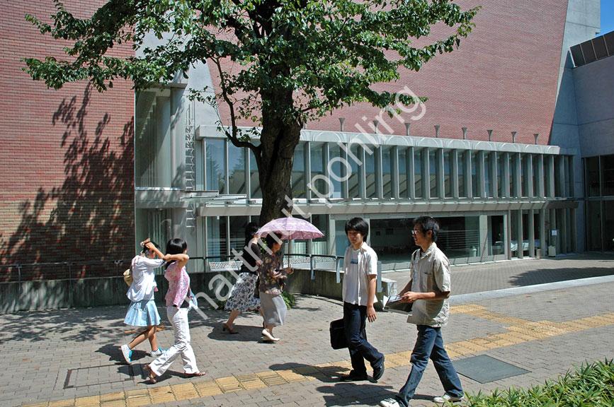 OKADA-SHINICHI-TOKYO-UNIVERSITY-ARTS-CONCERT-HAL02