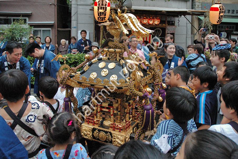 JAPAN-MATSURI-SANJA-FESTIVAL