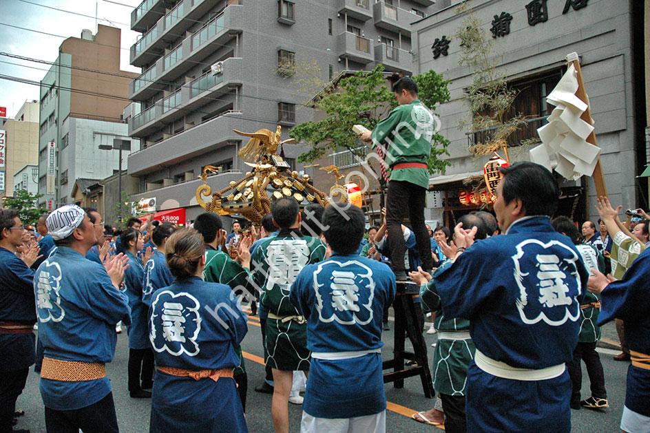 JAPAN-MATSURI-SANJA-FESTIVAL02