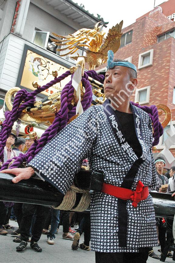 JAPAN-MATSURI-SANJA-FESTIVAL03