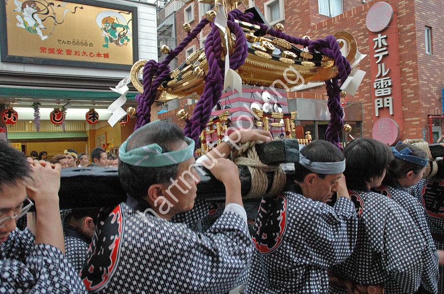 JAPAN-MATSURI-SANJA-FESTIVAL05