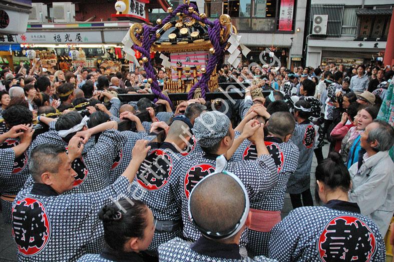 JAPAN-MATSURI-SANJA-FESTIVAL08