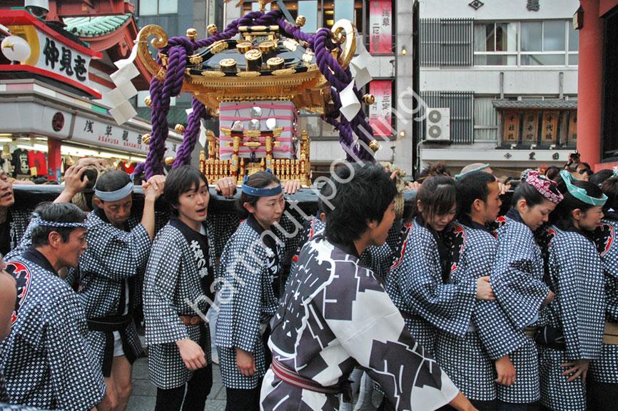JAPAN-MATSURI-SANJA-FESTIVAL09
