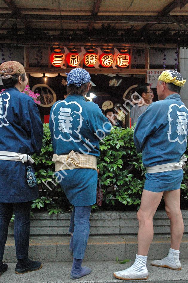 JAPAN-MATSURI-SANJA-FESTIVAL16