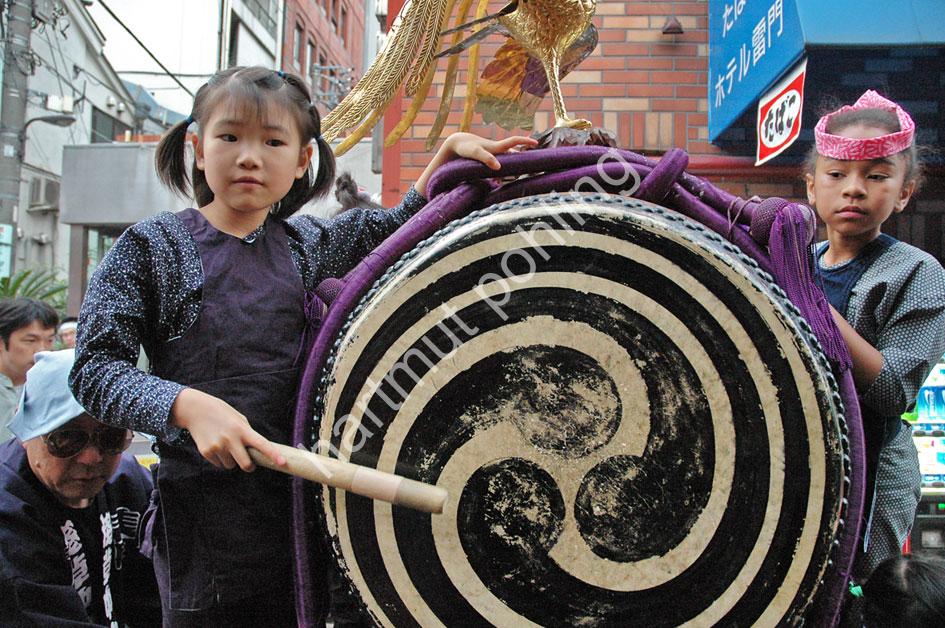 JAPAN-MATSURI-SANJA-FESTIVAL18