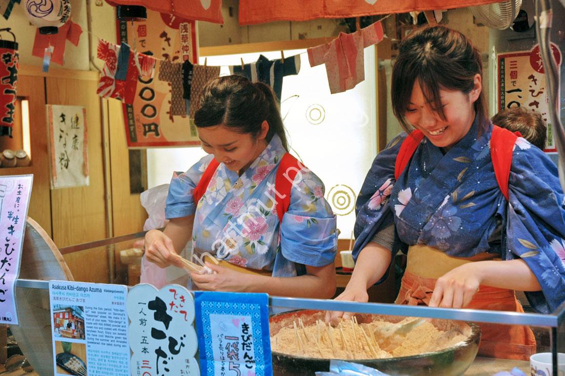 JAPAN-MATSURI-SANJA-FESTIVAL19