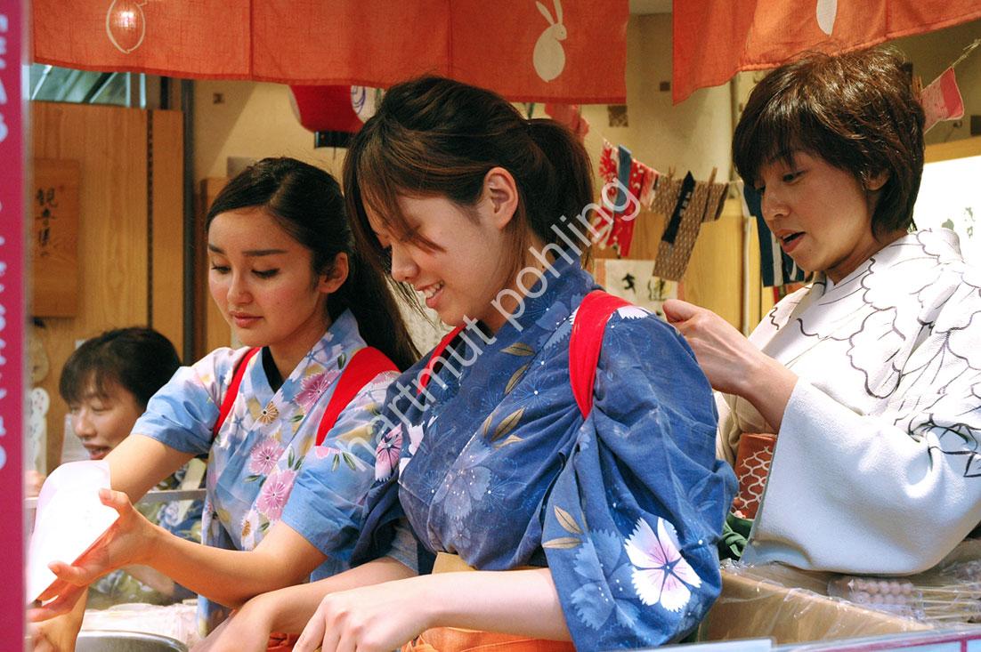 JAPAN-MATSURI-SANJA-FESTIVAL20