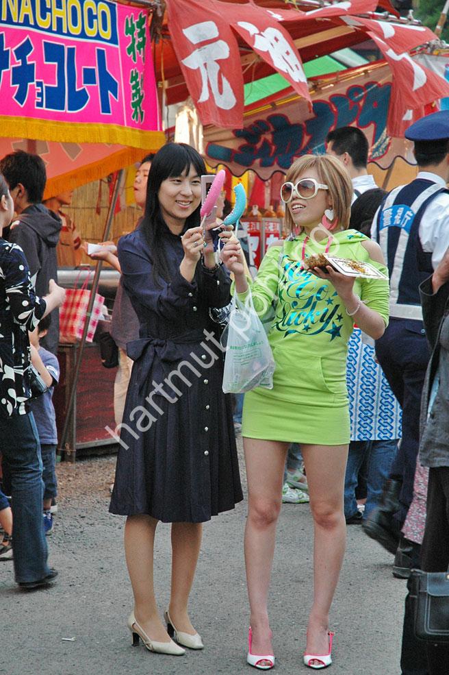 JAPAN-MATSURI-SANJA-FESTIVAL21