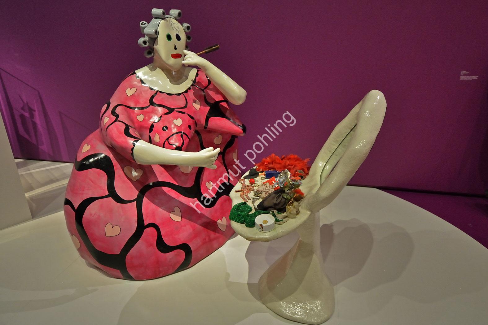 DE-SAINT-PHALLE-NIKI-LA-TOILETTE