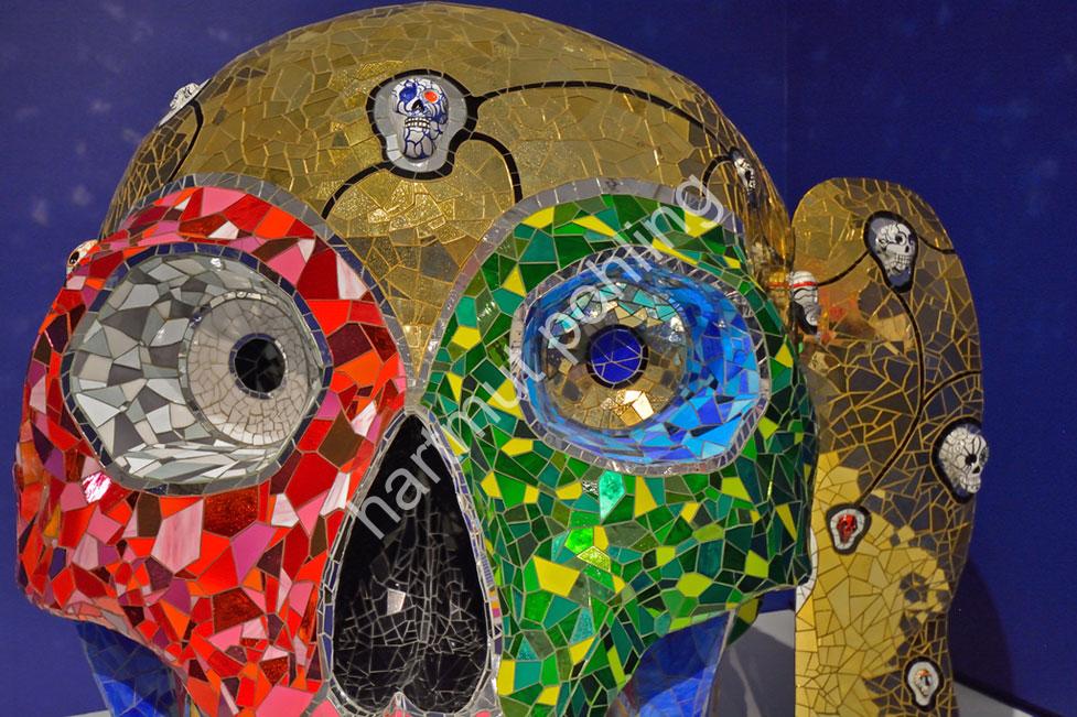 DE-SAINT-PHALLE-NIKI-SKULL02