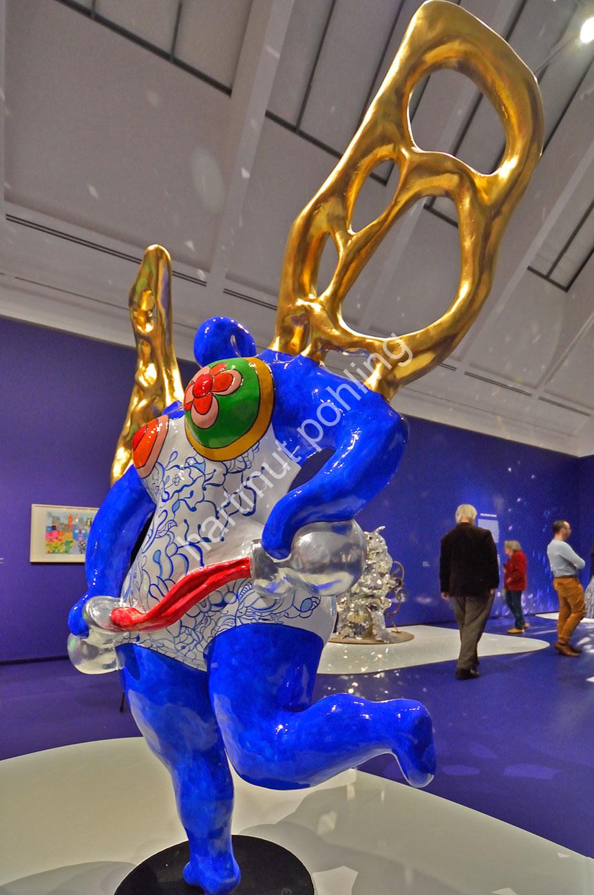 DE-SAINT-PHALLE-NIKI-TEMPERANCE02