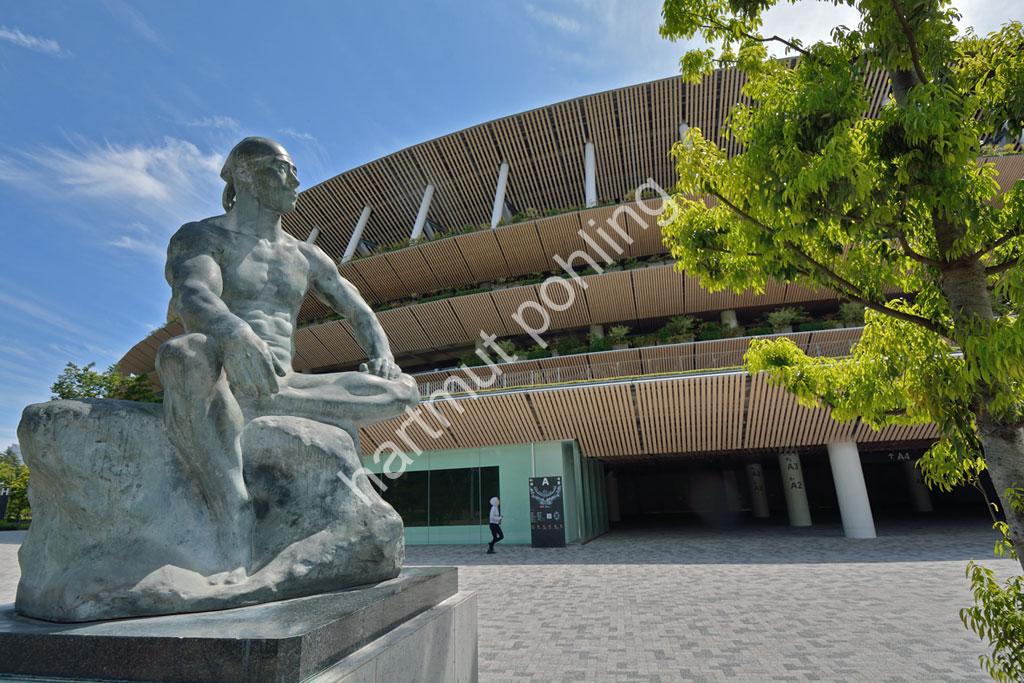 KUMA-KENGO-OLYMPIC-STADIUM-TOKYO02