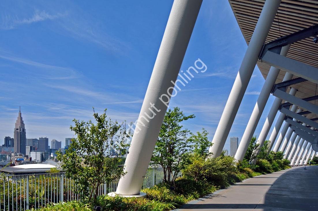 KUMA-KENGO-OLYMPIC-STADIUM-TOKYO03